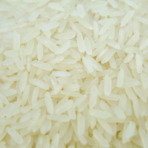 Gạo thơm Jasmine Thái