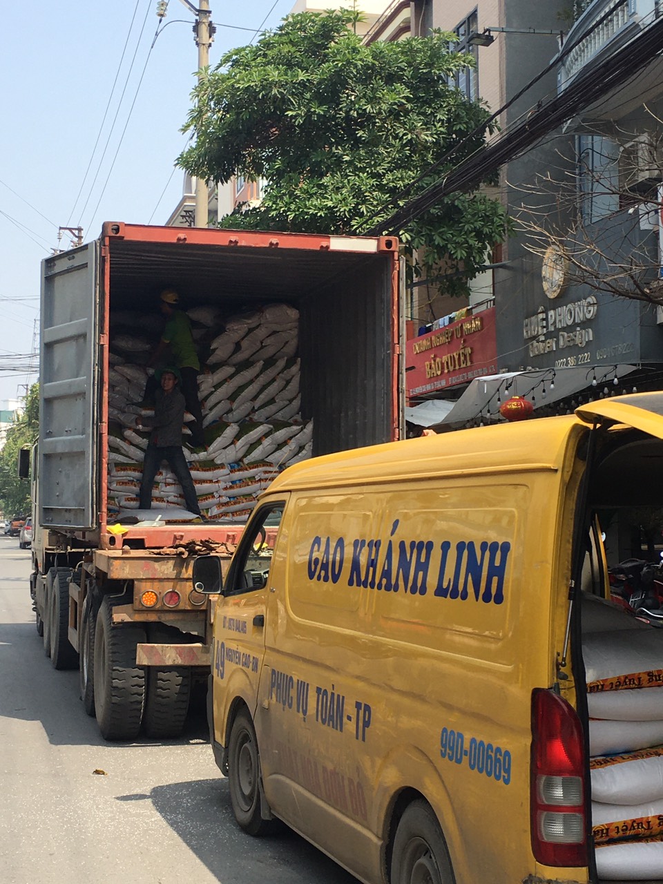 2762aa514b12b64cef03