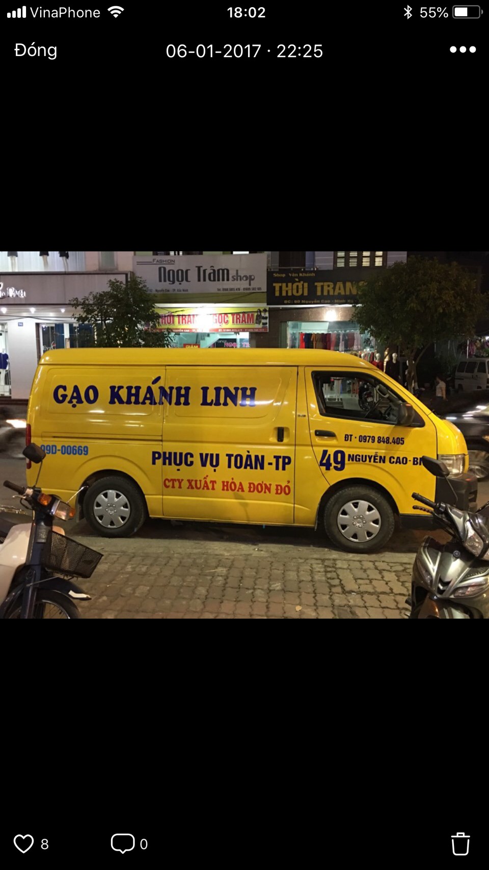 581152c2b6814bdf1290_1